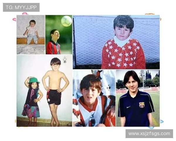 1米69足球明星的逆袭之路如何打破身高限制成就辉煌职业生涯 1米69足球明星的逆袭之路如何打破身高限制成就辉煌职业生涯