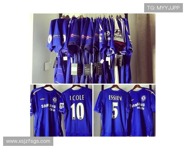 15号球衣足球明星的传奇故事与辉煌成就揭秘 15号球衣足球明星的传奇故事与辉煌成就揭秘