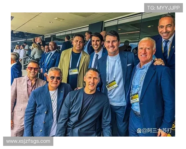 2023年欧洲现役足球明星实力排名与影响力分析 2023年欧洲现役足球明星实力排名与影响力分析