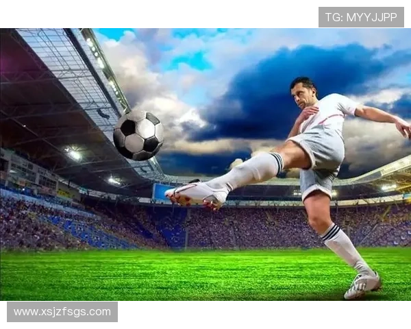 2018年足球明星大盘点那些闪耀绿茵场的传奇人物与精彩瞬间 2018年足球明星大盘点那些闪耀绿茵场的传奇人物与精彩瞬间