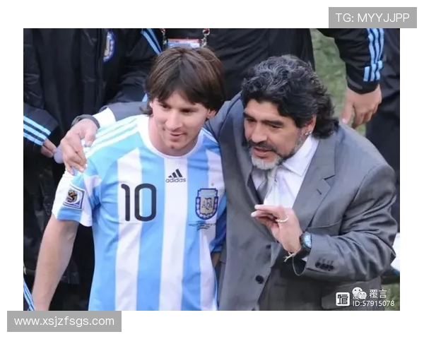 18岁足球明星在战斗中英勇牺牲引发全球哀悼与反思